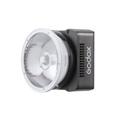 Godox Bi-Color LED Video Light ML40BI 