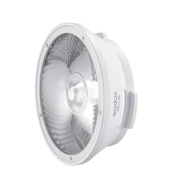 Godox Lens Reflector for ML40 ML-L10