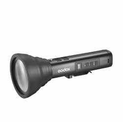 Godox Handheld LED Lights