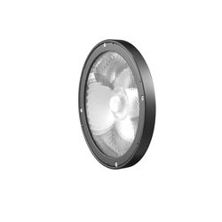 Godox Zoom Lens Reflector for FL15BI - LM-L5