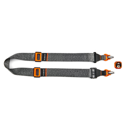 3 Legged Thing Shoulder Straps