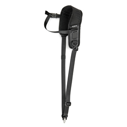 3 Legged Thing Sling Straps