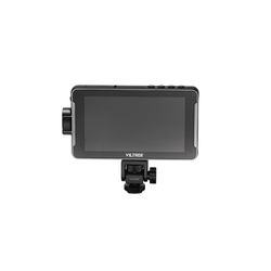 Viltrox DC-550 Pro II 5.5’’ Monitor