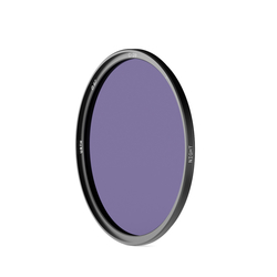 Urth Magnetic Night Plus+