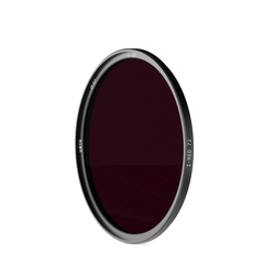 Urth Magnetic Infrared (R72) Plus+