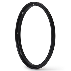 Urth Magnetic UV (Plus+)