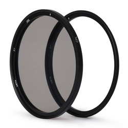 Urth Magnetic CPL (Plus+)