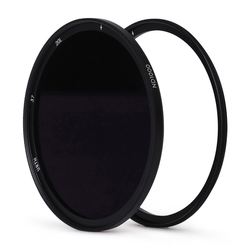 Urth Magnetic ND1000 (Plus+)