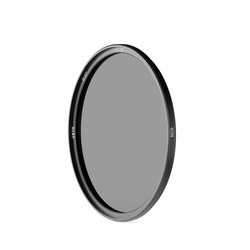 Urth Magnetic ND8 (3 Stop) Plus+