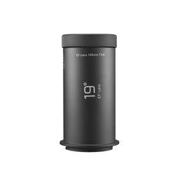 Spotlight Attachment lenses