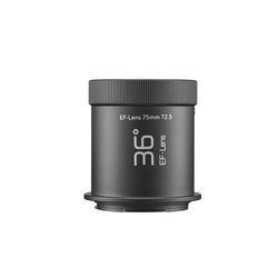 Godox SP36 - 36° Optische Projectielens