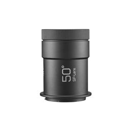 Godox SP50 - 50° Optische Projectielens