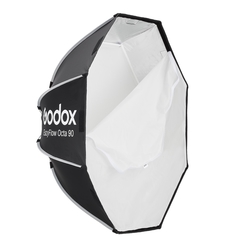Godox EazyFlow Softbox