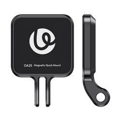Ulanzi OA25 Magnetic Adapter for Nano