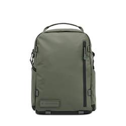 WANDRD PRVKE ZIP