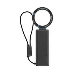 Ulanzi MG13 MagLock Power Grip