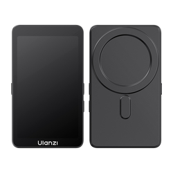 Ulanzi Phone Accessories