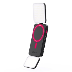 Ulanzi Phone Lights