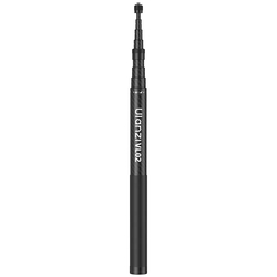 Ulanzi Selfie sticks