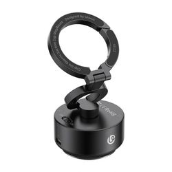 Ulanzi SK-22 Clip-On Electric Suction Cup MagMount