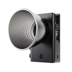 Ulanzi C01 100W COB light