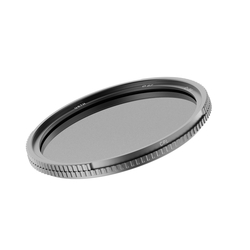 Urth CPL Lens Filters