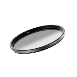 Urth ND Lens Filters