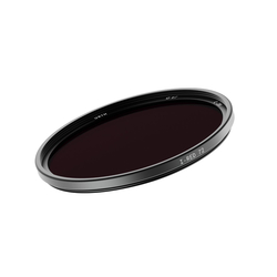 Urth Effect Lens Filters