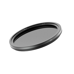 Urth CPL Lens Filters