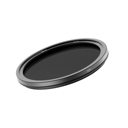 Urth CPL Lens Filters Plus+
