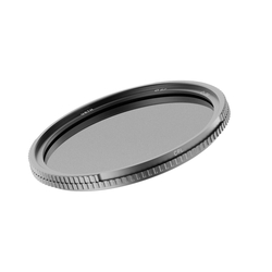 Urth CPL Lens Filters Pro
