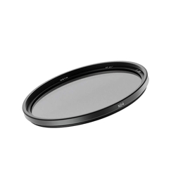 Urth ND4 Lens Filters Plus+