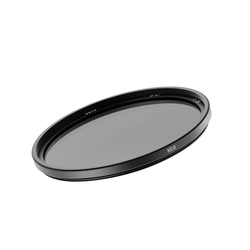 Urth ND8 Lens Filters Plus+