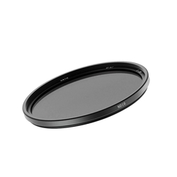 Urth ND16 Lens FIlters Plus+