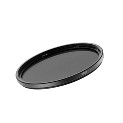 Urth ND64 Lens FIlters Plus+