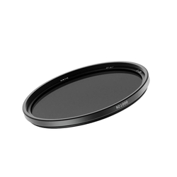 Urth ND1000 Lens Filters Plus+