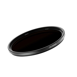 Urth Solar ND100000 Lens Filters Plus+