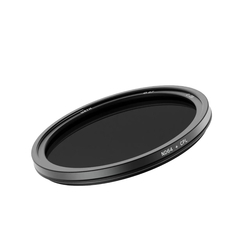 Urth ND64 + CPL Lens Filter Plus+