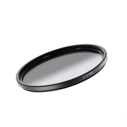 Urth Soft Graduated ND8 Lens Filter (Plus+)