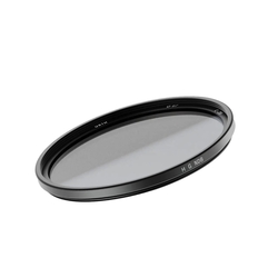 Urth Hard Graduated ND8 Lens Filter (Plus+)