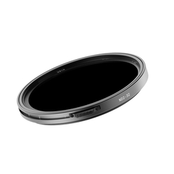 Urth ND2-32 (1-5 Stop) Variable ND Lens Filter Pro