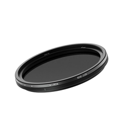 Urth ND8-128 (3-7 Stop) Variable ND Lens Filter Plus+