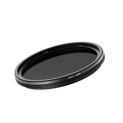 Urth ND64-1000 (6-10 Stop) Variable ND Lens Filter Plus+
