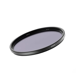 Urth Neutral Night Lens Filter Plus+
