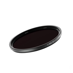 Urth Infrared (R72) Lens Filter Plus+