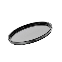 Urth ⅛ Black Mist Lens Filter Plus+