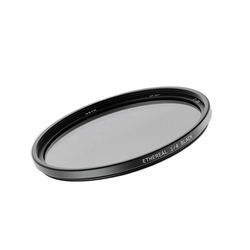 Urth ¼ Black Mist Lens Filter Plus+