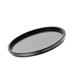 Urth ½ Black Mist Lens Filter Plus+