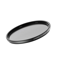 Urth ¹⁄₁ Black Mist Lens Filter Plus+