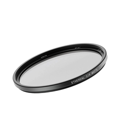 Urth ¼ White Mist Lens Filter Plus+